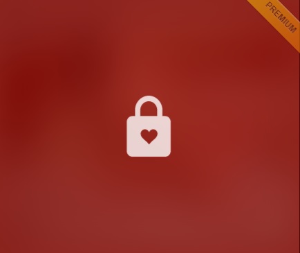 LeaGow bio sex livejasmin